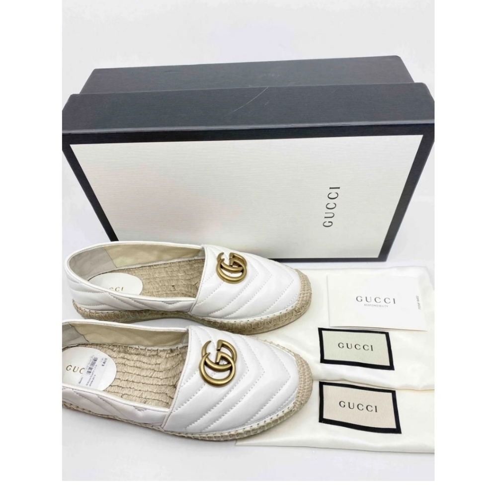 Gucci - Picture 7 of 9
